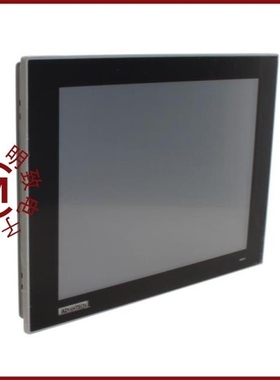 FPM-7061T-R3AE/FPM-7121T-R3AE/FPM-7151T-R3AE