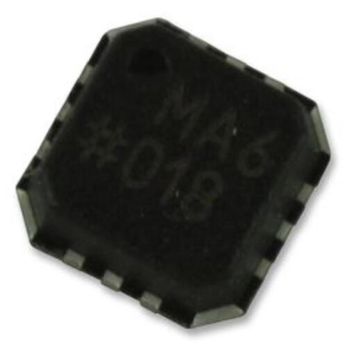ADCMP605BCPZ-R7/ADCMP605BCPZ-WP/ADCMP605BCPZ-R2