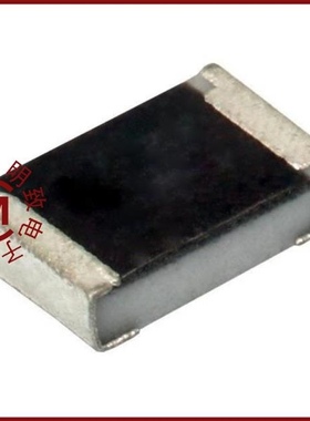 CRCW2512301RFKTG/CRCW251232K4FKEGHP/CRCW251230R1FKEG