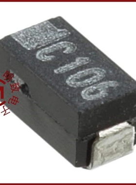 F970J476MBA/F970J476KCC/F970J476MCC