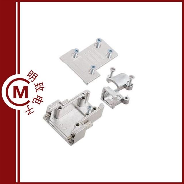 ACOV-SUB-15MB7/ACOV-SUB-15MB8/ACOV-SUB-15NB12