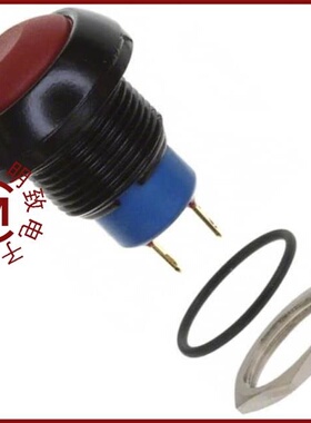 IPR3SAD6101/IPR3SAD6/IPR3SAD7/1