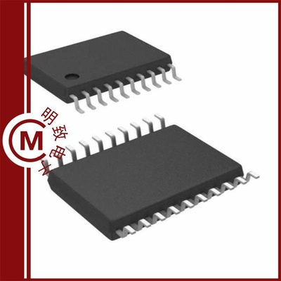 PCA9560D,112/PCA9559PW,112/PCA9559PW,118