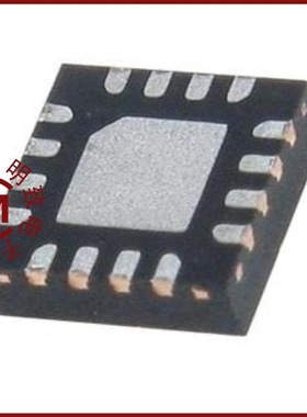 MIC5384-MG44YMT-TR/MIC5384-SJG1YMT-TR/MIC5383-SJGYMT-TR