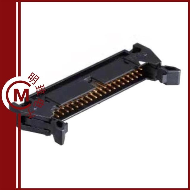 HIF3MAW-20PA-2.54DS HIF3MAW-16PA-2.54DSA HIF3MAW-20D-2.54R