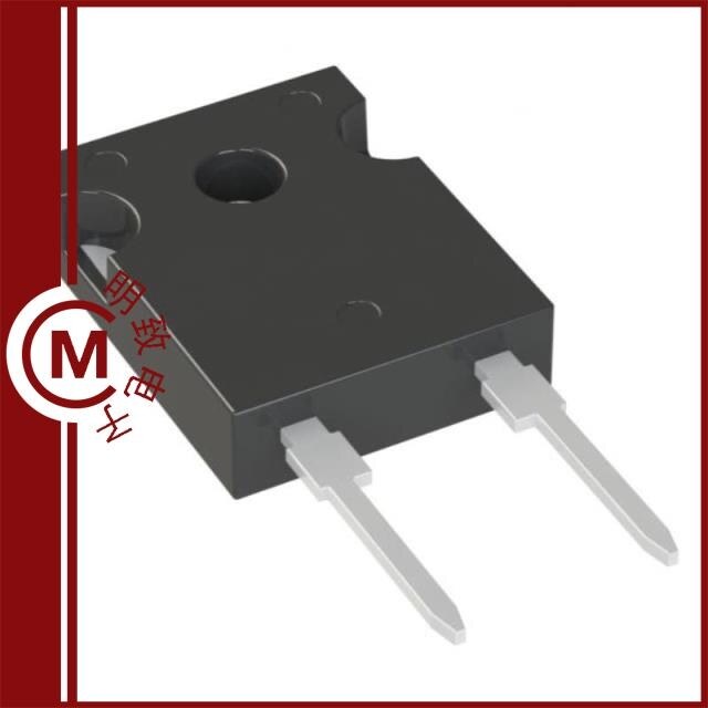 STTH1512W/STTH152/STTH15AC06CFP