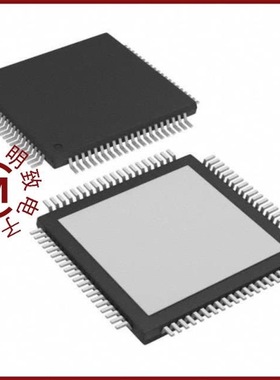 THS9001EVM/THS8200IPFPEP/THS8200PFP