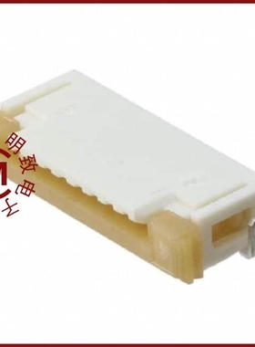 0522070885/0522070960/0522070833