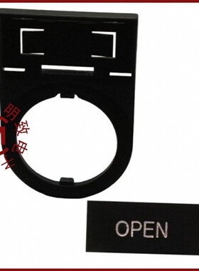 HWAM-116/HWAM-123/HWAM-125