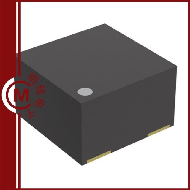 MPP103K2E1LC4075LC/MPP103K2G1305085LC/MPP103K2J1304075LC