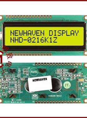 RH6016CA/RH6016CB/RH6016C