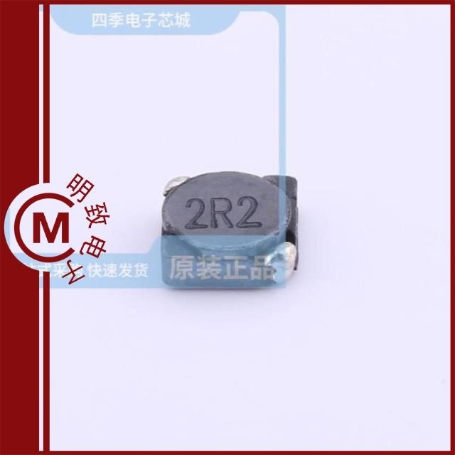 SCDS4D18T-330M-S-N SCDS4D18T-3R3M-S-N SCDS4D18T-2R2M-S-N