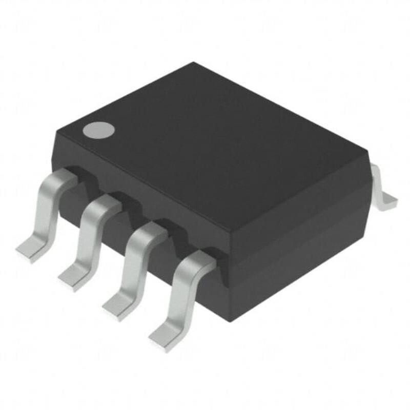 ACHS-7125-500E/ACHS-7191-000E/ACHS-7124-000E