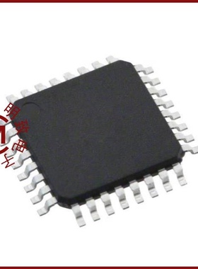 ATTINY28L-4AC/ATTINY28L-4AU/ATTINY28L-4AI
