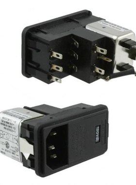 6EDL4M/6EDL4C/6EDL4CM