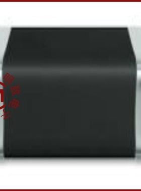 74OL6000SD/74OL6000/74OL6000S