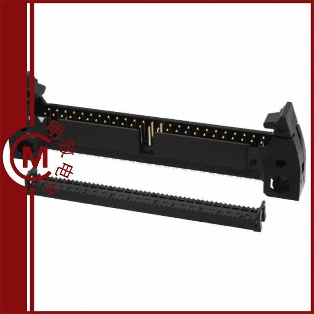 XG4E-5032/XG4E-6031/XG4E-6431-S012