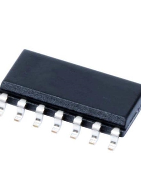 LM224ADRG4/LM224ADT/LM224AN