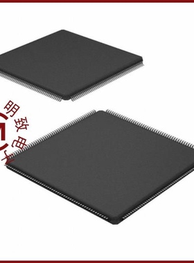 SPC564B64L8C9E0Y/SPC564B70L7C9E0X/SPC564B70L7B9E0X