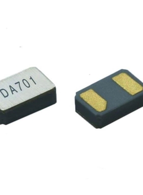 7C-12.000MCB-T/7C-14.31818MBB-T/7BG03276A47