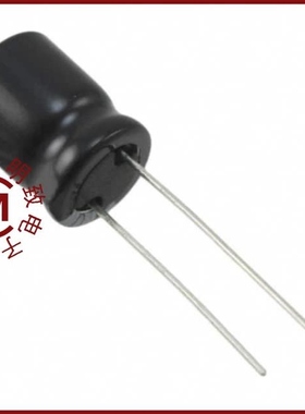 UHE1C331MPD/UHE1C272MHD6/UHE1C331MPD1TA