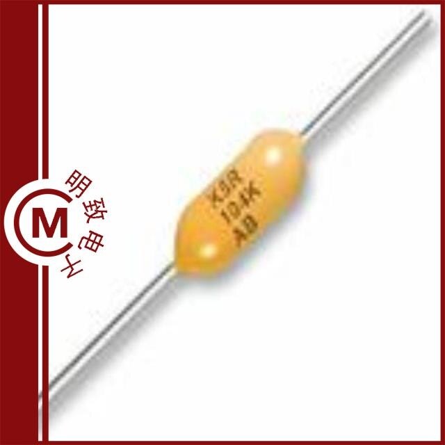 C430C224K5R5TA/C430C224K5R5TA7200/C430C224M5R5TA