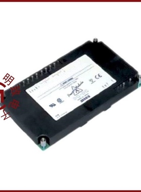 PH300F280-12/PH300F280-15/PH300F280-24