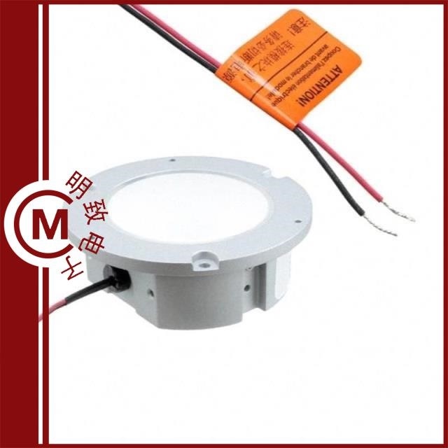 LMH020-4000-30G9-00000TW/LMH020-6000-30G9-00000TW