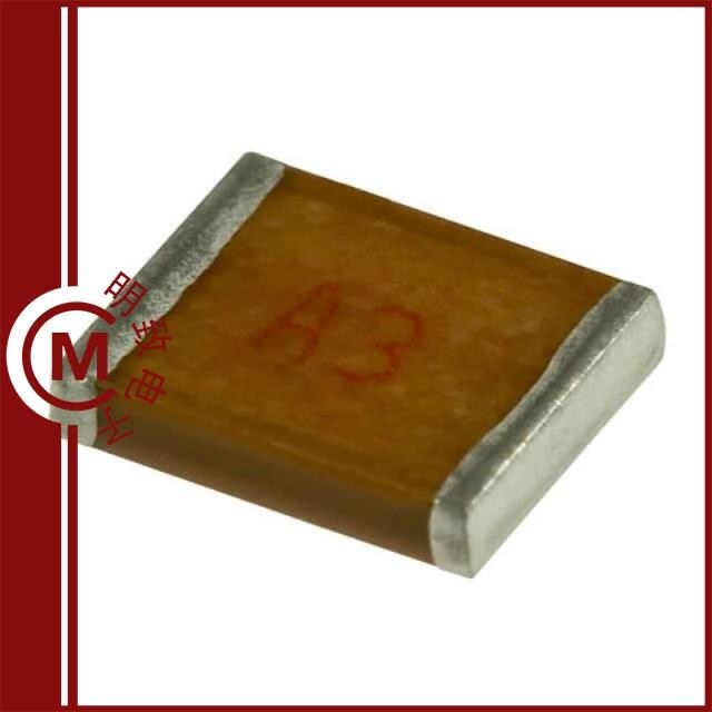 MC22FA202J-F/MC22FA202J-T/MC22FD102J