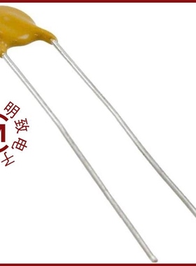 VY1222M47Y5UQ63L0/VY1222M47Y5UQ64V0/VY1222M47Y5UQ63V0