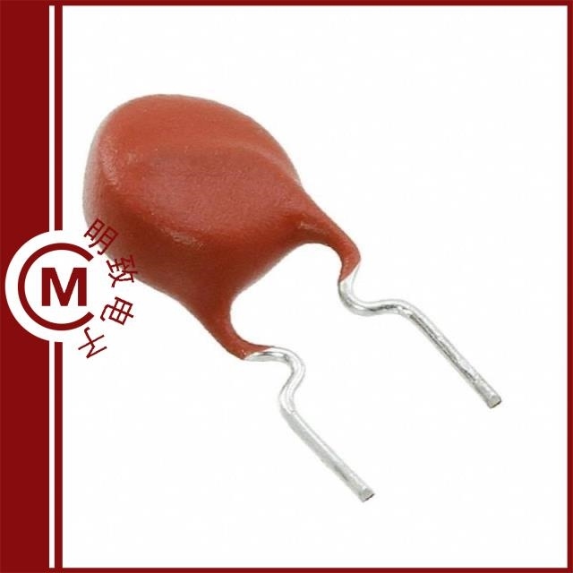 PTGL07AR680M3B51B0 PTGL07AR4R7M2P51B0 PTGL07AR560M9A51B0