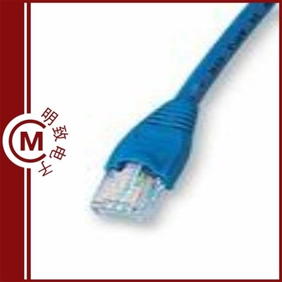 PS11017/PS11015/PS11016