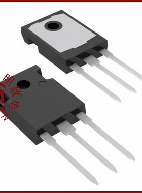 STGWA40HP65FB/STGWA40IH65DF/STGWA40HP65FB2