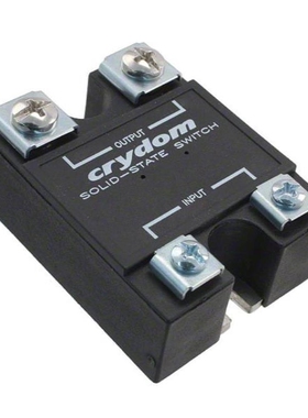 LVD75F40H/LVD75F60/LVD75F80
