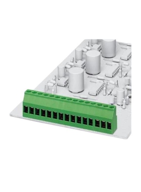 1711946/1711A/1711829