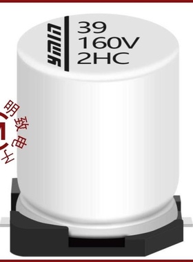 VMME0692C100MV/VMME0692A220MV/VMME0692A270MV