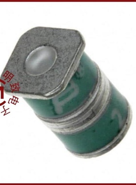 2038-110-SM-RPLF/2038-15-SM-RPLF/2038-15-SMLF