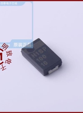 PCP1APA101W15V/PCPODPA471M09V/PCPODPA331M09V