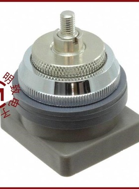 ATN2100/ATN3590-30/ATNMI5325AA