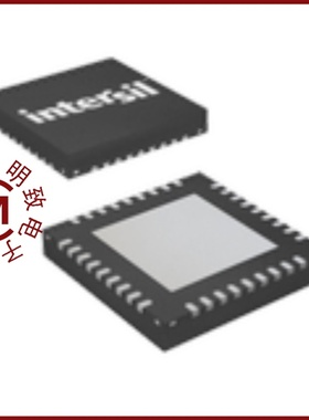 ZL6100ALAFT/ZL6100ALAFTK/ZL6100ALAF