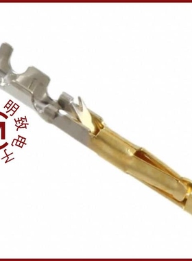 HR12-SC-112/HR12-SC-111/HR12-SC-113