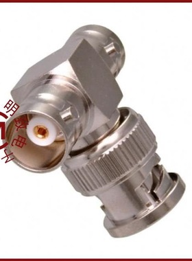 VBA109-75/VBA109/VBA112