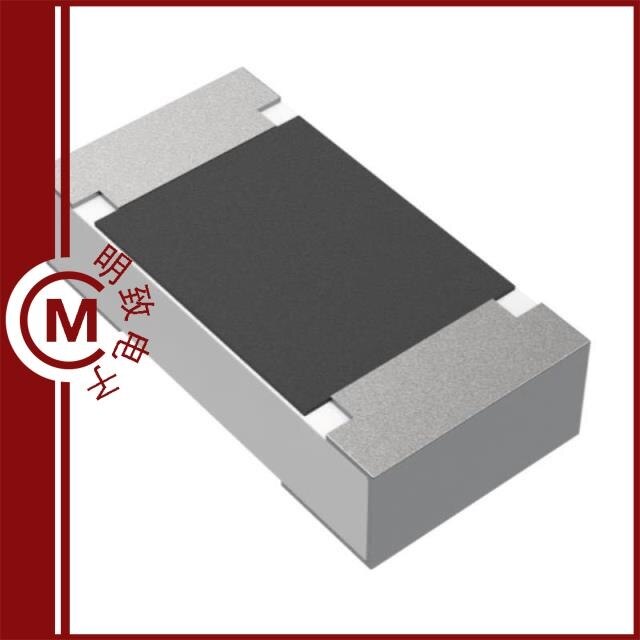 RQ73C1E11K5BTD/RQ73C1E14KBTD/RQ73C1E16K5BTD