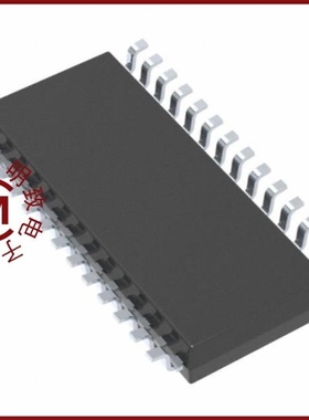 VNQ810PEP-E/VNQ810PTR-E/VNQ810M13TR