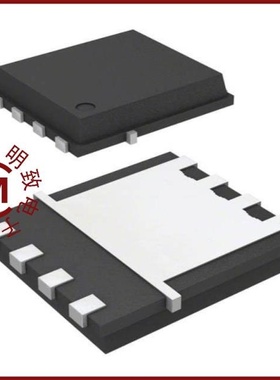 FDMS8672AS/FDMS8670S/FDMS8672S