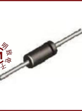 EGP10D/EGP10D-E3/73/EGP10D-E3/54