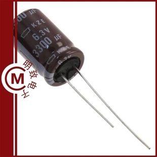 EKZE160ETD330ME07D EKZE160ETD681MH20D EKZE160ETD272MK30S