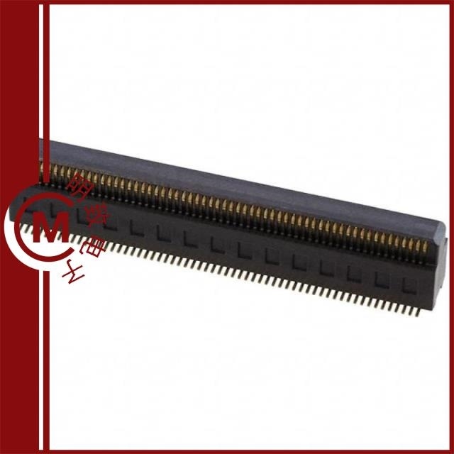 WR-120SB-VF-N1 WR-120S-VFH30-N1 WR-120S-VFH30-N1-R1000