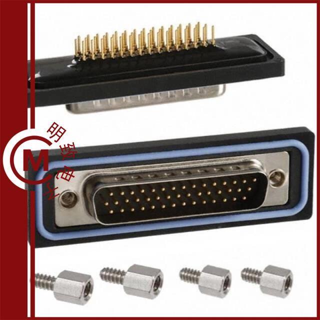 A-HDS 44 PP-WP/A-HDS 44 PP/Z/A-HDS 62 LL/Z