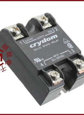 D120G20U2JL65J5R/D1202-B/D120G20U2JL6UJ5R